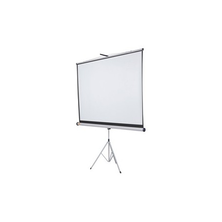 SCHERMO A TREPPIEDE 4:3 150X114CM - 1902395