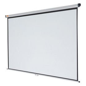 SCHERMO DA PARETE 4:3 175X133CM - 1902392