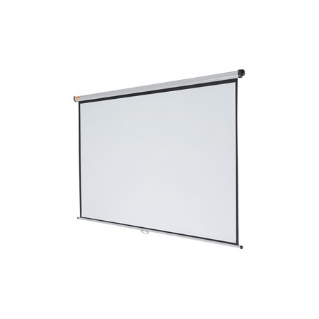 SCHERMO DA PARETE 4:3 175X133CM - 1902392