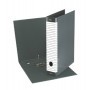 REGISTRATORE DELSO LINE G12 DORSO 5CM F.TO COMMERCIALE ESSELTE - 390712060