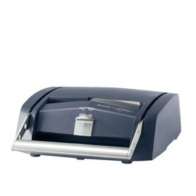 RILEGATRICE IMPRESSBIND 280 LEITZ - 73880000