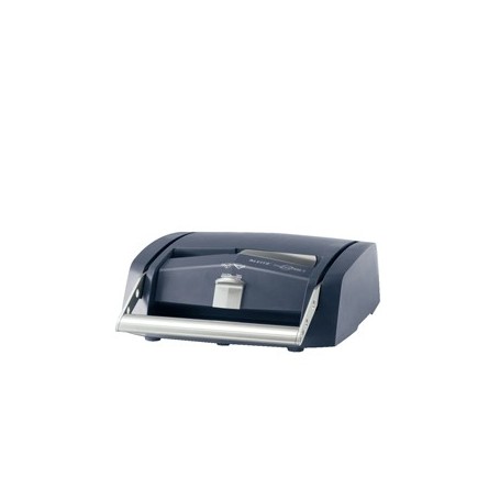 RILEGATRICE IMPRESSBIND 280 LEITZ - 73880000