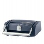 RILEGATRICE IMPRESSBIND 280 LEITZ - 73880000