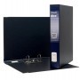 REGISTRATORE DOX 5 BLU DORSO 5CM F.TO PROTOCOLLO ESSELTE - D26504