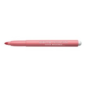 PENNARELLO TURBOMAXI ROSA GIOTTO - 456007