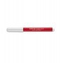PENNARELLO TURBOMAXI ROSSO SCARLATTO GIOTTO - 456011