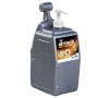 GEL LAVAMANI NETTUNGEL ORANGE IN T-BOX 5000ML - 396
