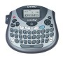 ETICHETTATRICE ELETTRONICA DA TAVOLO LETRATAG LT-100T DYMO - 2174593