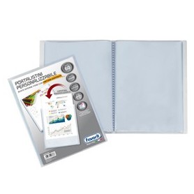 PORTALISTINI 22X30-60 PERSONALIZZABILE SPN FAVORIT - 100460329