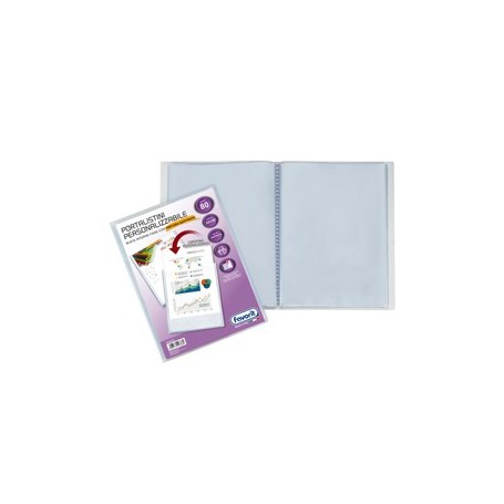 PORTALISTINI 22X30-80 PERSONALIZZABILE SPN FAVORIT - 100460331