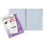 PORTALISTINI 22X30-80 PERSONALIZZABILE SPN FAVORIT - 100460331