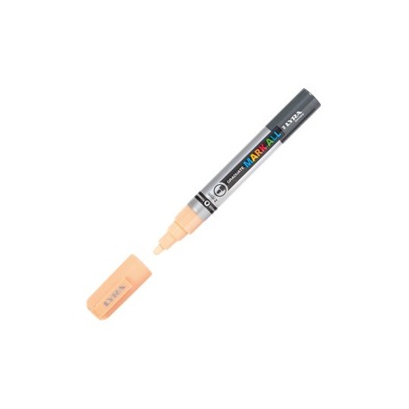 MARCATORE GRADUATE MARK ALL PUNTA TONDA ROSA PESCA LYRA - L6820031