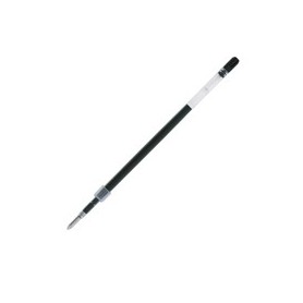REFILL MSXRC1 PER JETSTREAM SX210 1