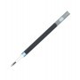 12 REFILLS ROLLER ENERGEL 1.0MM BLU LR10 PENTEL - LR10-CX
