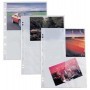 10 BUSTE FORATE ATLA F 10X15CM-8 FOTO SEI ROTA - 662501