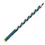 ASTUCCIO 6 MATITE GRAFITE EASYGRAPH HB PER MANCINI STABILO - 321/HB-6