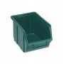 VASCHETTA ECOBOX 112 VERDE TERRY - 1000444