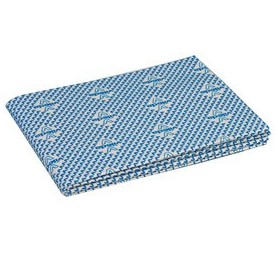 PANNO PAVIMENTI 59X50CM PROFESSIONAL VILEDA - 167830