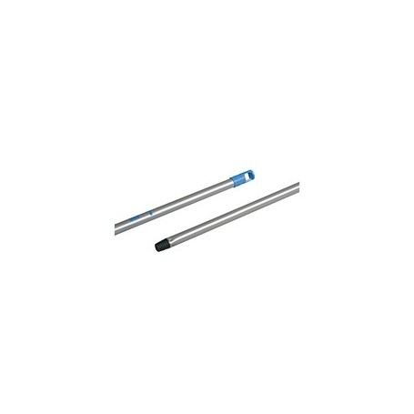 MANICO CON ATTACCO ITALIANO 138CM VILEDA - 100275