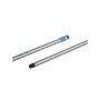 MANICO CON ATTACCO ITALIANO 138CM VILEDA - 100275