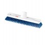 SPAZZOLONE BLU CM 30 VILEDA - 145883