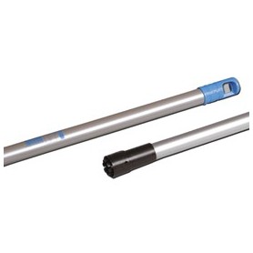 MANICO MOCIO PROFESSIONAL 138CM VILEDA - 100273