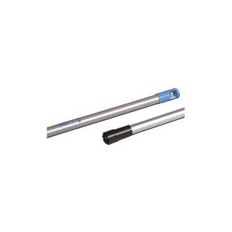MANICO MOCIO PROFESSIONAL 138CM VILEDA - 100273