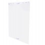 BLOCCO PER LAVAGNA 20FG 65X98CM BIANCHI LEGAMASTER - L-1560 00