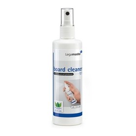 DETERGENTE 125ML TZ7 PER LAVAGNE BIANCHE LEGAMASTER - L-1212 00