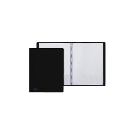 PORTALISTINI SVILUPPO BUCCIA 22X30CM IN NATURENE 60 BUSTE NERO FAVORIT - 100460296