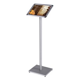 LEGGIO EKO MENU' BOARD A4 - 1106010
