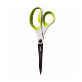 FORBICI TITANIUM 20CM IMP. ASIMMETRICA SCOTCHÂ® - 7000081640