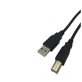 CAVO USB 2.0 A/B MASCHIO/MASCHIO 2MT MKC MELCHIONI - 486611161