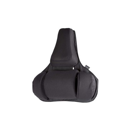 SUPPORTO LOMBARE ERGONOMICO - 8041801
