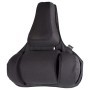 SUPPORTO LOMBARE ERGONOMICO - 8041801