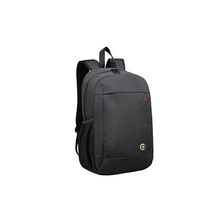 ZAINO PORTA NOTEBOOK 15