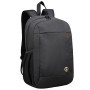 ZAINO PORTA NOTEBOOK 15