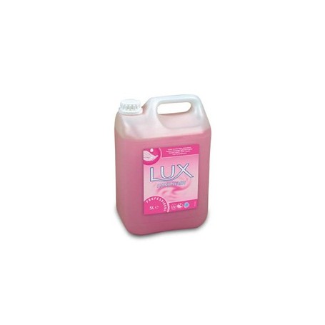 DETERGENTE MANI LUX 5 LITRI - 7508628