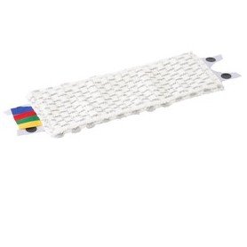 MOP MICROLITE ULTRA SPEED MINI VILEDA - 132558