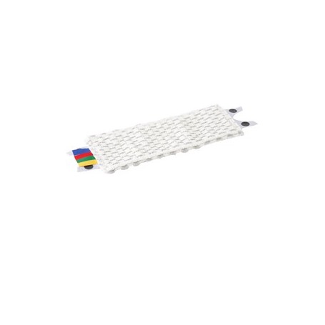 MOP MICROLITE ULTRA SPEED MINI VILEDA - 132558