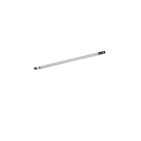 MANICO TELESCOPICO ULTRA SPEED MINI VILEDA - 526693