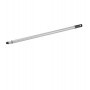 MANICO TELESCOPICO ULTRA SPEED MINI VILEDA - 526693