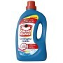 CANDEGGINA DELICATA BLU OMINO BIANCO 2LT - M92612
