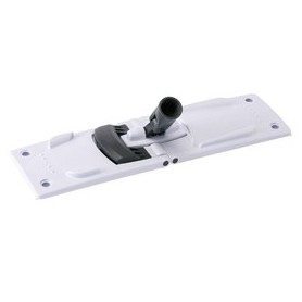 TELAIO ULTRA SPEED MINI VILEDA - 132557