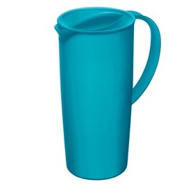 CARAFFA 1