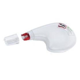 CORRETTORE A NASTRO ECO FLEX ROLLER 4