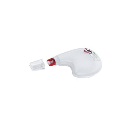 CORRETTORE A NASTRO ECO FLEX ROLLER 4