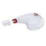 CORRETTORE A NASTRO ECO FLEX ROLLER 4