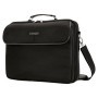 BORSA PER NOTEBOOK SP30 15