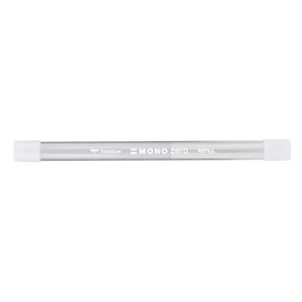 CONF. 2 REFILL GOMMA DI PRECISIONE PER KUR MONOZERO TOMBOW KOHINOOR - PER-KUR